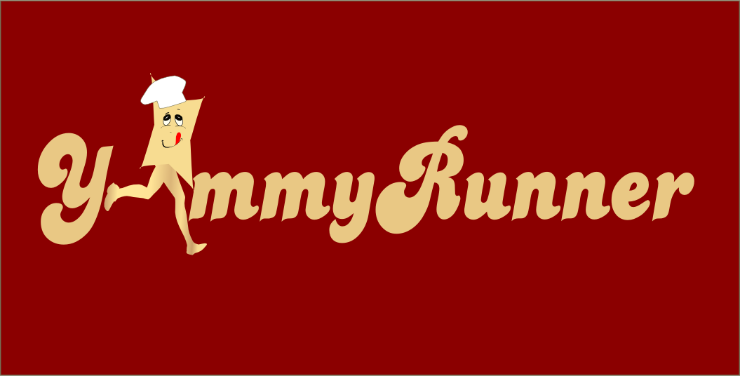 yummyrunner