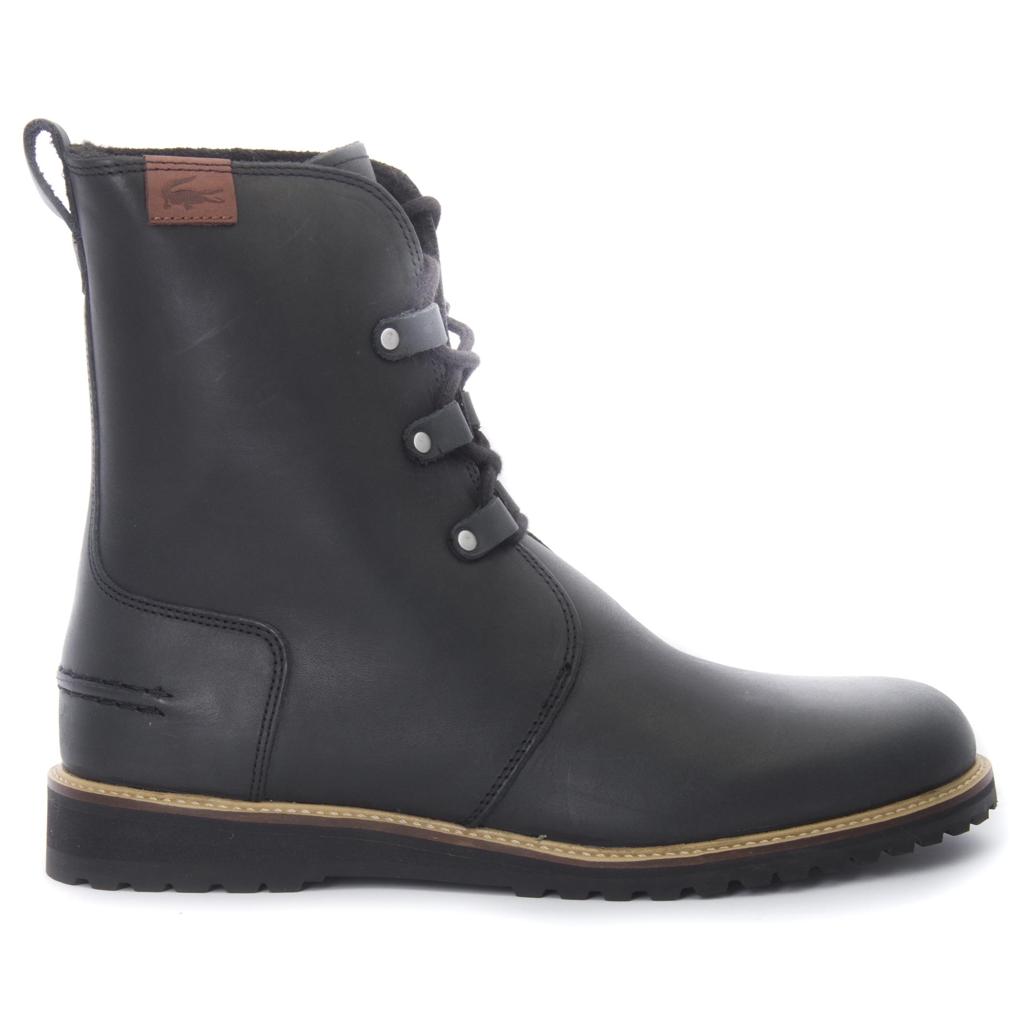 forsake boots women