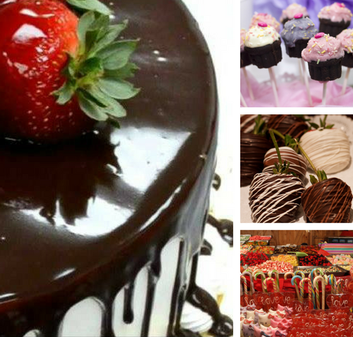 cake,chocolate,sweets for your event