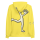 hoodie yellow