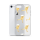 iphone case 7/8