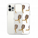 iphone case transparent